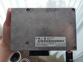 PRODÁM BLUETOOTH JEDNOTKU VW, ŠKODA - 2