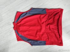 Dres - 2