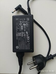 HP 65W - 2