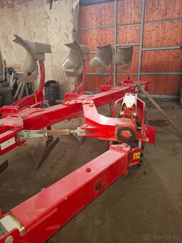 Pluh pottinger 6.50 Nova - 2