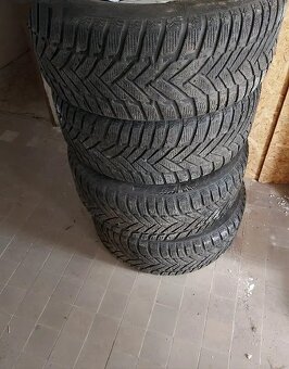 sada alu BMW styling 165 - 2