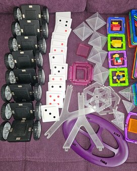Magformers - 2