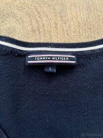 svetr Tommy Hilfiger - 2