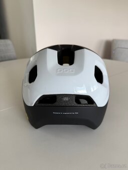 Helma Poc vel. L - 2