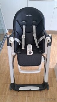 Dětská židlička Peg Perego Siesta - 2