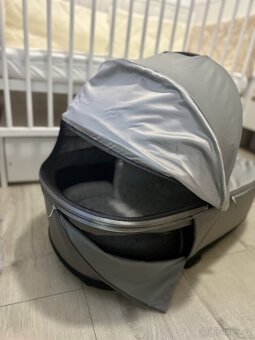 Korbička Cybex Priam - 2