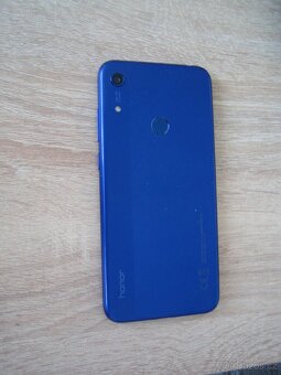 Honor 8 A - 2