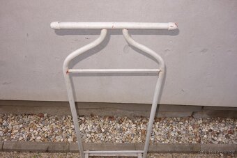 Nemy sluha THONET - 2