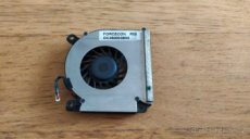 Ventilátor chlazení z Acer Aspire 3690 - 2