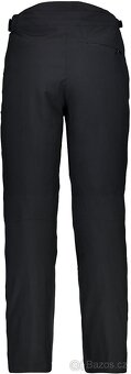 Pánské lyžařské kalhoty CMP vel.XL-XXL - 2