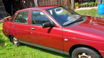 Lada 2101 - 2