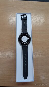 Hodinky Xiaomi Watch Pro 2 LTE + záruka - 2