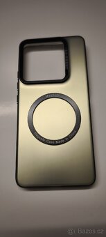 KRYT Xiaomi 14T Pro - 2