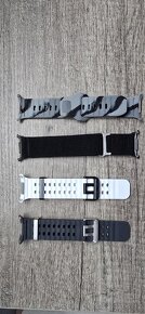 Reminky galaxy watch ultra - 2