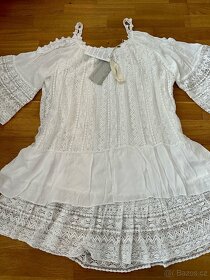 Šaty Guess - 2