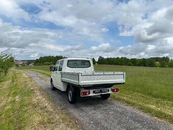 Vw Transporter 2.0tdi 103kw - 2