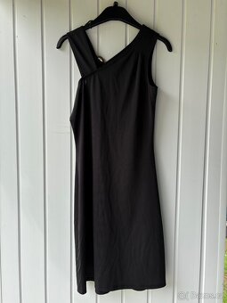 Šaty Guess - 2