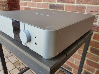 Merging MERGING+NADAC -- Price : 2000 EUR - 2