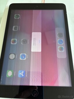 iPad mini 2 A1489 Apple - 2