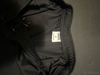 GYMSHARK kalhoty - 2