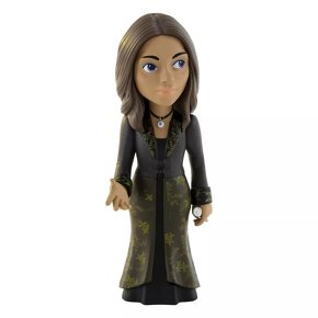 MINIX Figurka Zaklínač –- Ciri,Yennefer - 2