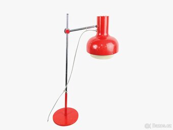 Lampa Napako 8 5127 - Josef Hůrka - 2