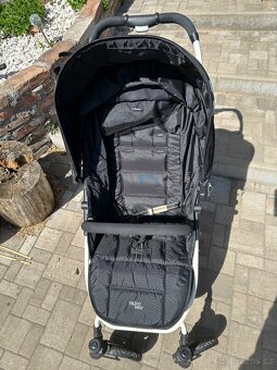 Valco Snap 4 Sport - 2