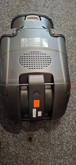 Joie Stages Isofix 0-25 kg - 2