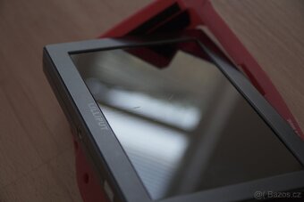 Prodám monitor Lilliput 7" A7S - 2
