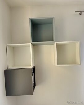 IKEA police Eket - 2