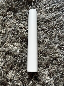 Philips Sonicare Diamondclean 9000 HX991W - 2
