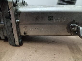 EGR 1.6 , 2.0 tdi cr - 2
