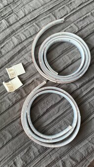 LED pásky Philips Hue Lightstrip Plus - 2