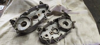 Kartery Jawa 05 - 2