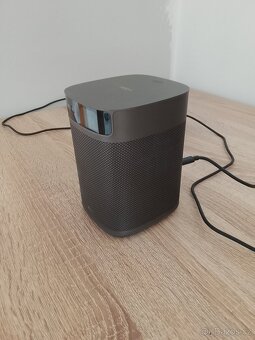 XGIMI MoGo Pro+ - 2