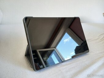 Lenovo Tab M10 - 2