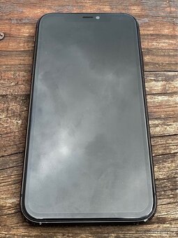 iPhone 11 - 2