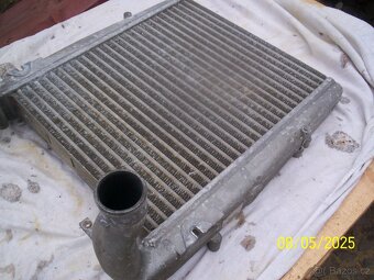 INTERCOOLER - 2