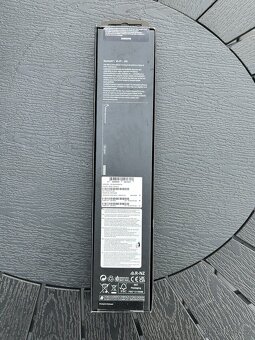Nové Samsung Galaxy Watch5 Pro 45mm SM-R920 - 2