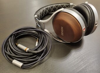 Denon AH-D7200 - 2