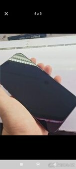 iPhone 15 Pro Max 256 GB - 2