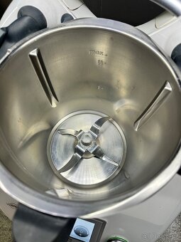 Thermomix TM5 - 2