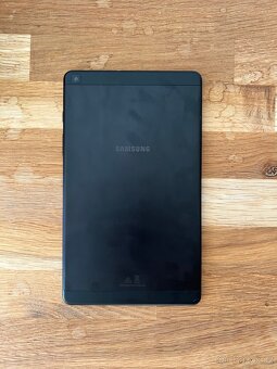 Prodám Samsung Galaxy Tab SM-T290 - 2