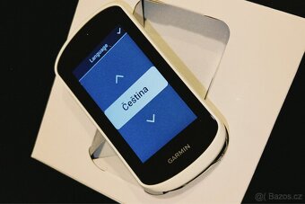 Garmin Edge Explore 2 - 2