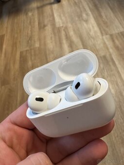 Apple airpods pro 2 - 2