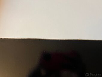 Jídelní/pracovní stůl - 2