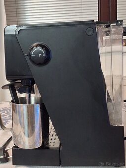 Kávovar espresso - 2