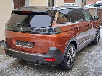 Peugeot 5008 1,2 PT EAT8 RoadTrip - 1818 - 2