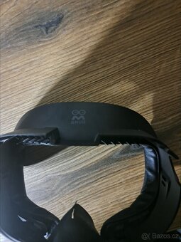 VR Meta Quest 3 128gb - 2