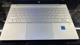 Notebook Hp pavilion 14- 16 gb ram, i3 11 gen. - 2